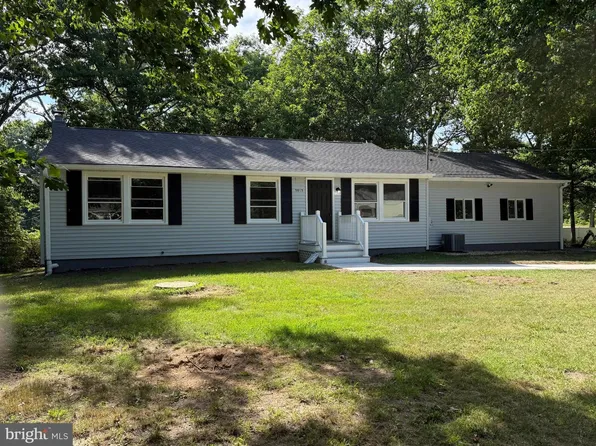3015 Park Ave, Millville, NJ 08332