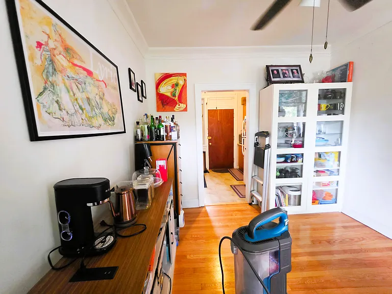 1600 W Estes Ave #1W — Photo 13