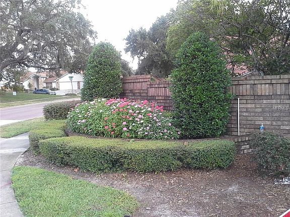 4th image of 6419 Canterlea Dr