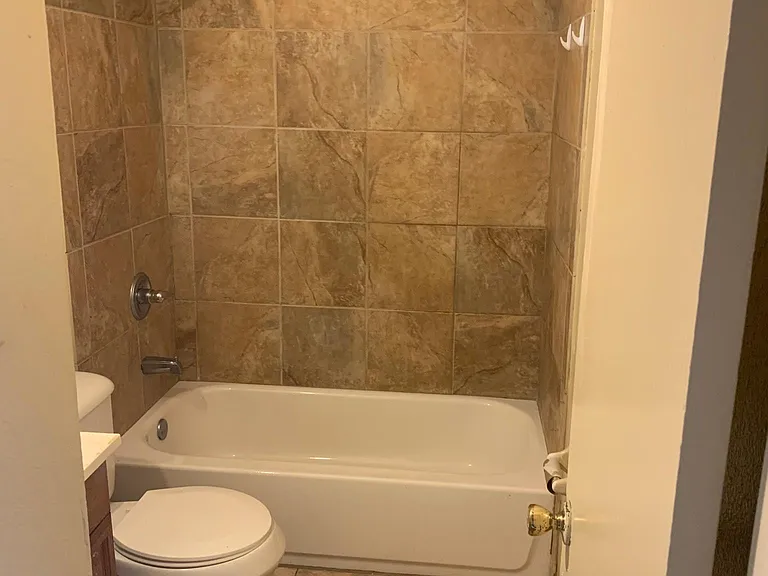 5937 Tullis Dr — Photo 7