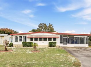 1312 Apache Cir, Tavares, FL 32778