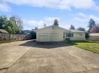 17731 SE River Rd, Milwaukie, OR 97267