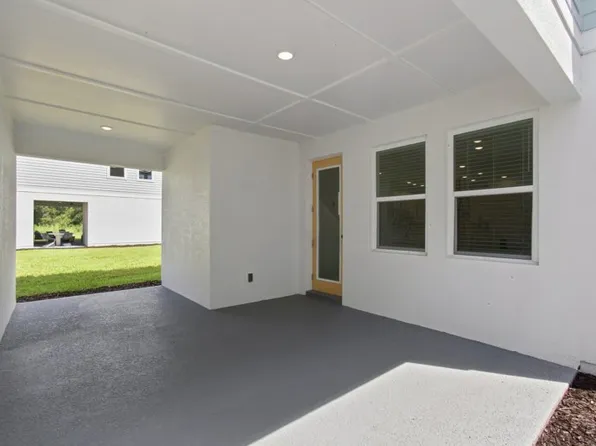 5632 Savanna Valley Trl, Saint Cloud, FL 34772