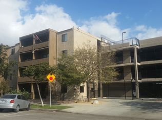 1450 Locust Ave APT 101, Long Beach, CA 90813