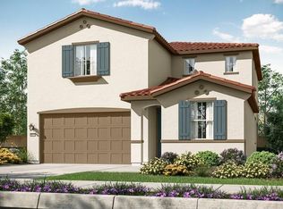 549 Knightsbridge Ct, Roseville, CA 95747