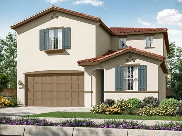 549 Knightsbridge Ct, Roseville, CA 95747