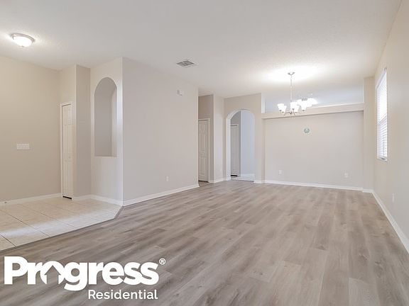 3rd image of 14563 Kristenright Ln