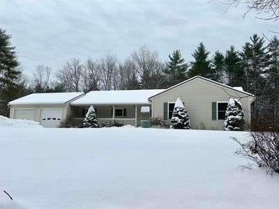 8 Juniper Lane, Barrington, NH, 03825