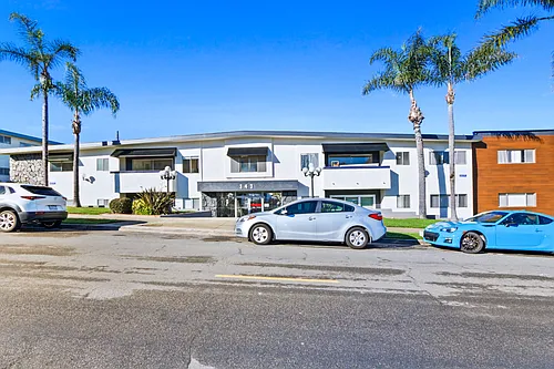 343 Palos Verdes Photo 1