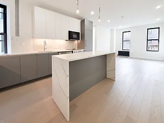 Rented by Citified Realty Group LLC