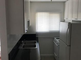 940 Venice Blvd #3109483172, Venice, CA 90291