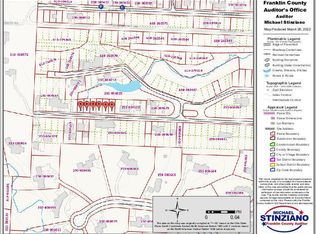 0 Plum Tree Dr, Columbus, OH 43235