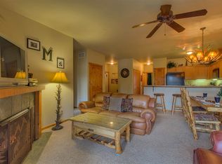 10620 Boulders Rd #35, Truckee, CA 96161