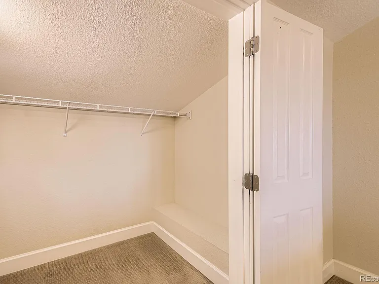 1699 N Downing St #404 — Photo 23