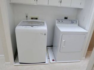 33 3rd St, Los Altos, CA 94022