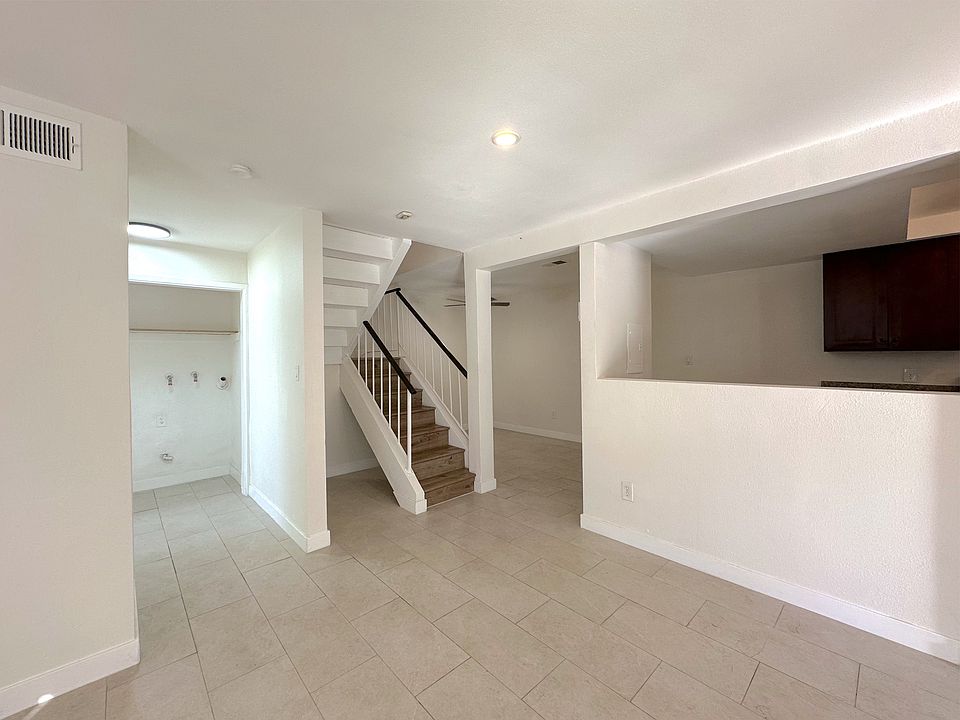 1st image of 1239 W Rosecrans Ave APT 45