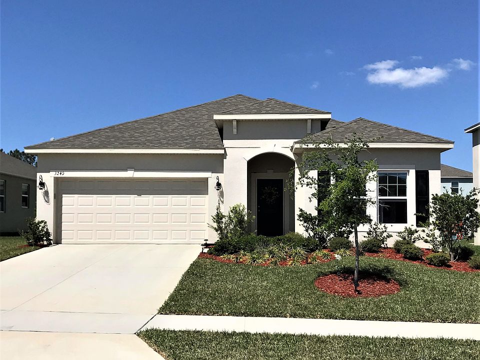 1st image of 3249 Zander Dr