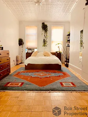 Rented by Box Street Properties LLC | media 8