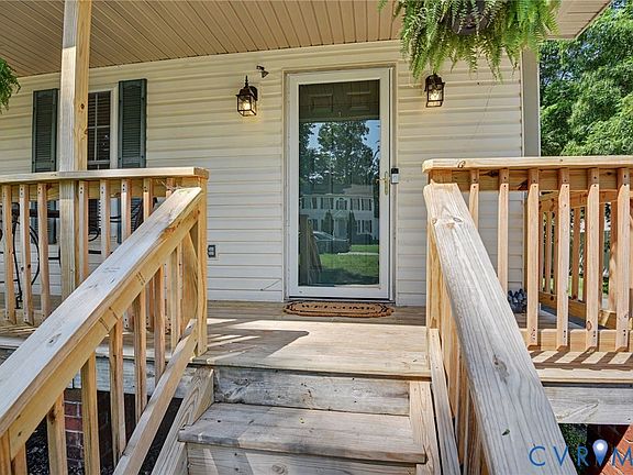 4th image of 5036 Blackbird Dr