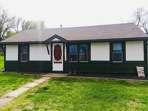 6352 County Line Rd #A Photo 1