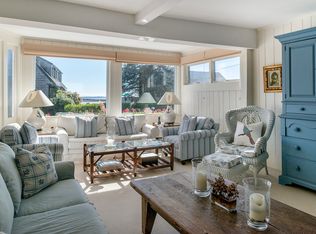 281 Beach Ave #4, Kennebunk, ME 04043