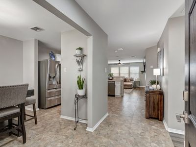 2011 Wildwood Dr, Forney, TX, 75126