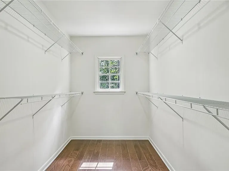 43 Peachtree Way NE — Photo 17