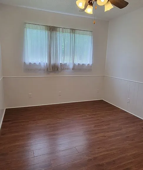 644 Kings Towne Pl — Photo 11