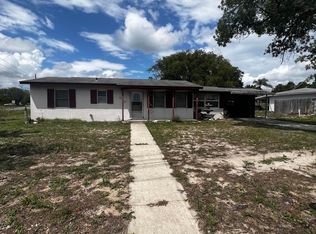 6463 Spring Hill Dr, Spring Hill, FL 34606