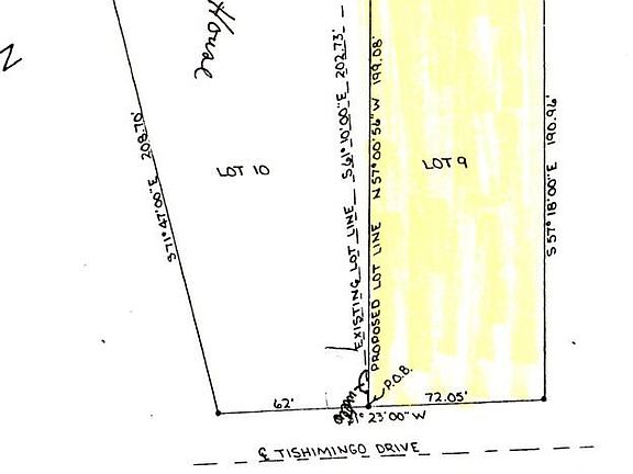 4th image of 31 Tishimingo Dr