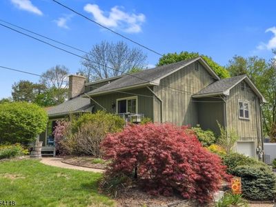104 Lackawanna Dr, Stanhope, NJ, 07874