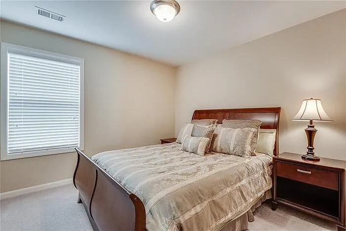 2318 Brynfield Cv — Photo 27