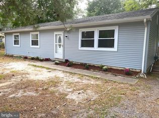 9 Talapoosa Trl, Browns Mills, NJ 08015
