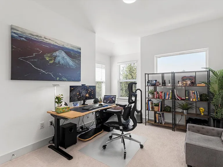 6912 Cardinal Bloom Loop — Photo 32