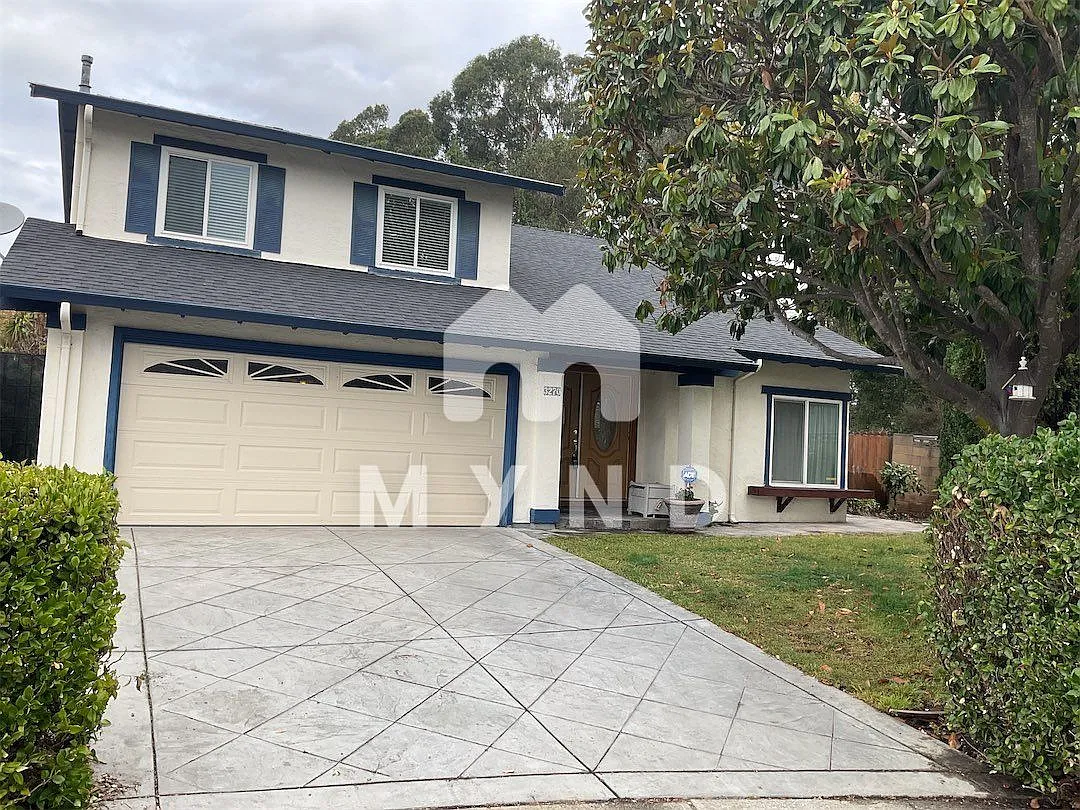 3270 Lopes Ct photo 1