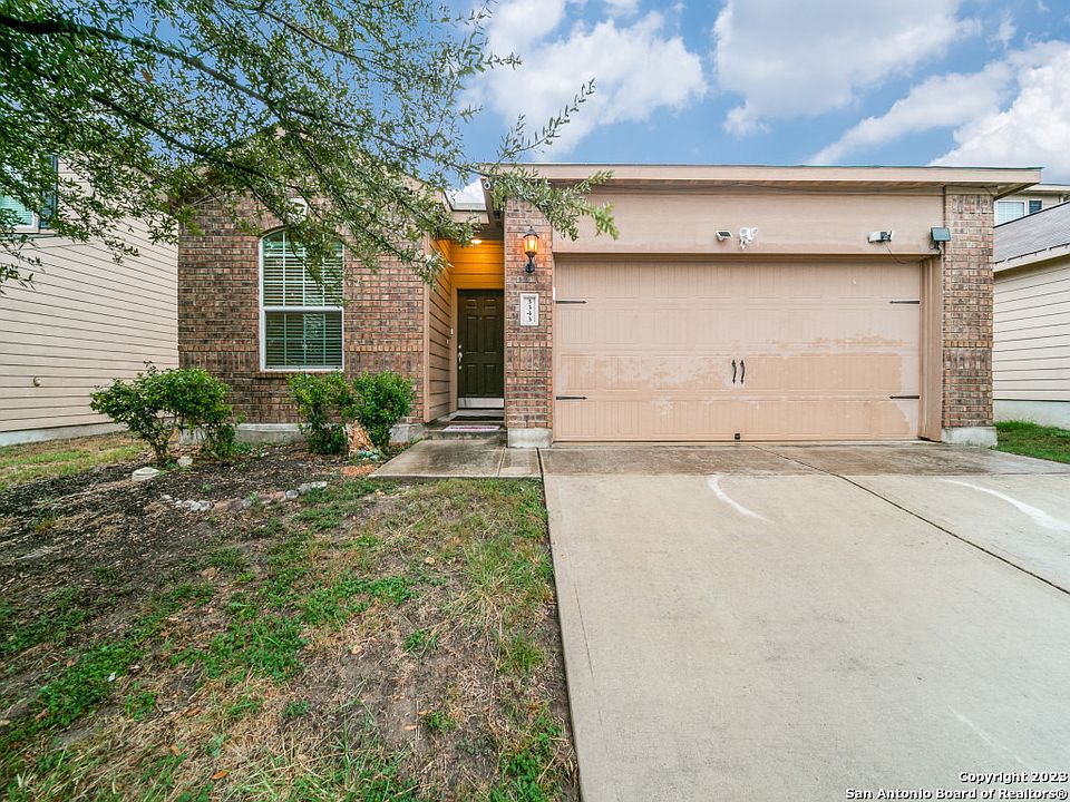 1st image of 3343 Foster Meadows