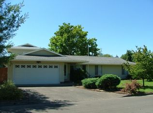 21590 York St, Beaverton, OR 97003