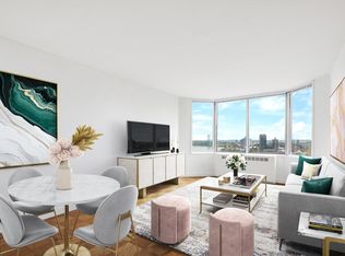 1755 York Ave APT 30F, New York, NY 10128