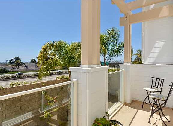 5th image of 775 Harbor Cliff Way Unit 158