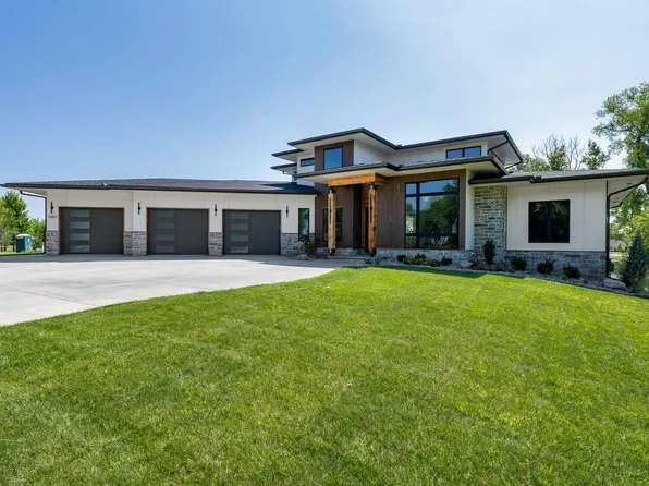 13457 W Verona Cir, Wichita, KS 67235