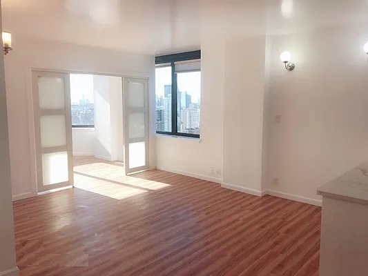 Rented by Luxury Habitat | media 34