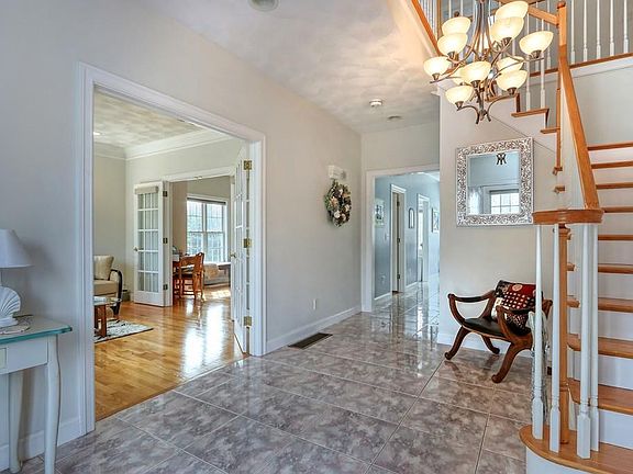 2nd image of 244 Webster Woods Ln