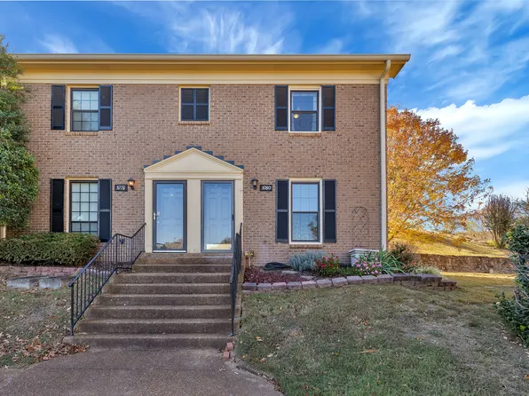 5780 Stone Brook Dr, Brentwood, TN 37027