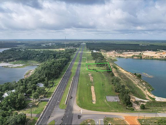 3rd image of 7 Highway 77