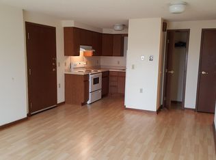 (Undisclosed Address), Monmouth, ME 04259