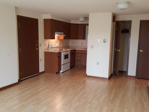 (undisclosed Address)