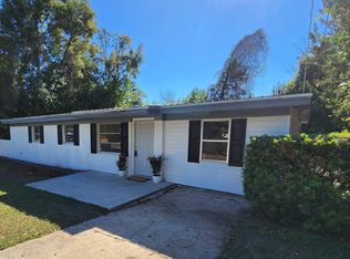 2301 Oxford Rd, Tallahassee, FL 32304