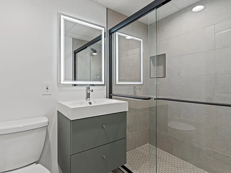 4320 Rockhill Rd #1/2 — Photo 11