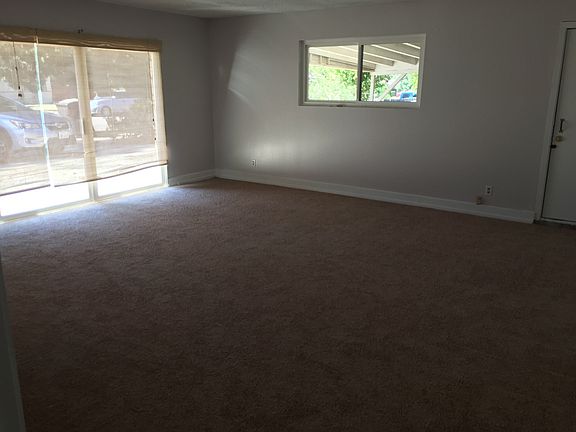4th image of 25494 State St