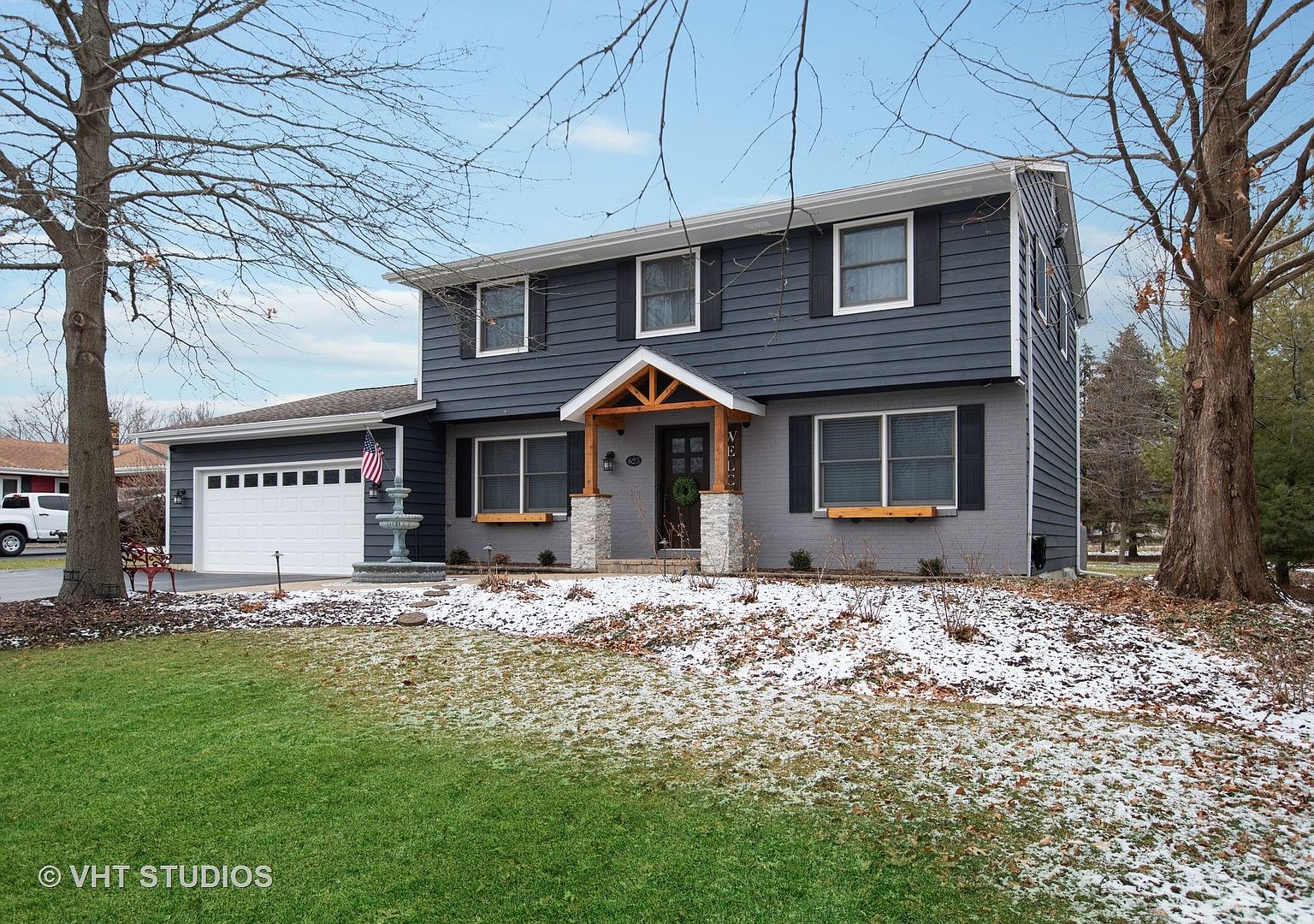 625 Gaslight Dr, Algonquin, IL 60102 Zillow